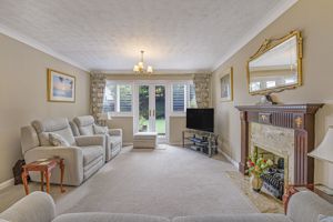 Photo 6- click for photo gallery